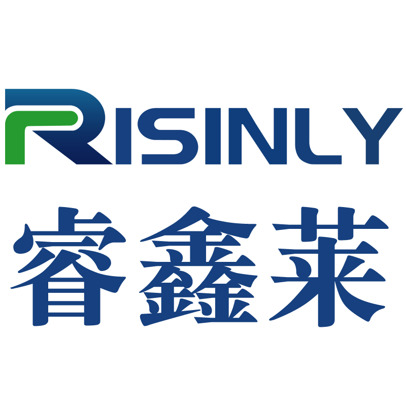 沧州睿鑫莱科技有限公司